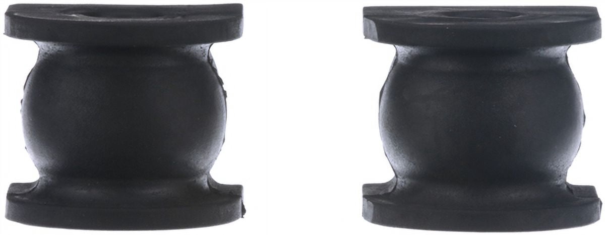 Suspension Stabilizer Bar Bushing Kit