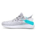 thumbnail image 1 of Zapatillas de correr para hombre, zapatos deportivos transpirables para exteriores, cómodos, informales, a la moda, 2023, 1 of 4