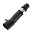 thumbnail image 1 of LOVIVER Fishing Reel Seat DIY Casting Rod Building and Repair Tool, diy Set for Rods, 1 of 7