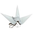 thumbnail image 2 of AYktou Christmas Decorations,PVC Explosion Star LED Phantom Light String Christmas Tree Star Decorative Bluetooth App Control Color Changing LED Christmas Light With Remote Decorative Lamp, 2 of 9
