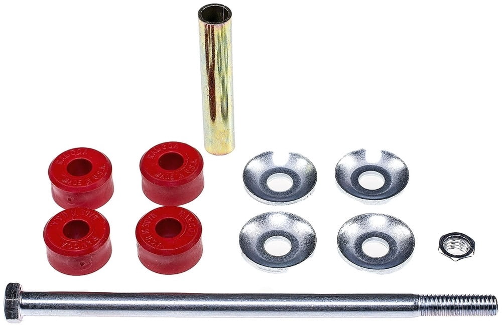 FVP SK9226 Suspension Stabilizer Bar Link Kit