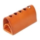 thumbnail image 2 of Soporte para brochas de maquillaje Organizador de brochas de maquillaje para almacenar y secar brochas, 2 of 9