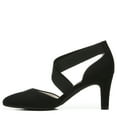 thumbnail image 5 of LifeStride Women's Gallery Pump - Medium & Wide Width, 5 of 9