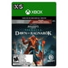 Assassin's Creed® Valhalla: Dawn of Ragnarök - Xbox One, Xbox Series X|S [Digital]