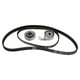 thumbnail image 1 of KIT DISTRIBUCIÓN BANDA ODYSSEY 1998 HONDA L4 2.3L KEEP ON GREEN  ., 1 of 3