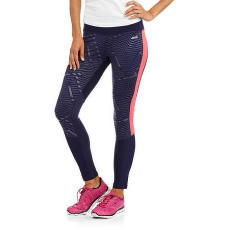Legging Avia 02 product Legging Avia 02 product