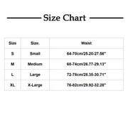 Men's Sexy Mesh Boxer Briefs Hollowed Out Breathable Underwear See Through Transparent Comfortable Lingerie Style Lightweight Trunks