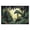 300, variant on Puzzles for Adults 300 Pieces - Jungle Forest View Tropical Trees Puzzle Christmas Perfect for Relaxation Activity Difficult Challenging Puzzles