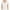 Y-White, variant on Shrug Cardigan Womens 2024 Summer Lightweight Cardigan Open Front Short Shrugs Cardigans Sheer Crop Cardigan For Women Shrugs For Dresses Summer Lightweight Green