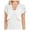 Y-White, variant on Shrug Cardigan Womens 2024 Summer Lightweight Cardigan Open Front Short Shrugs Cardigans Sheer Crop Cardigan For Women Shrugs For Dresses Summer Lightweight Green