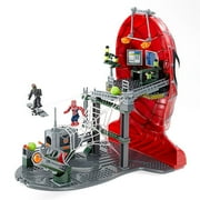 WREBBIT INC. Big Ben 890 Piece Puzzle