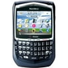 PDA Giant BlackBerry 8700G GSM Unlocked Cell Phone