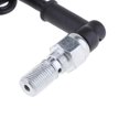 thumbnail image 4 of Motorcycle Motor Hydraulic Brake Pressure 10mm * 1.0 #B Oval .0mm, 4 of 7