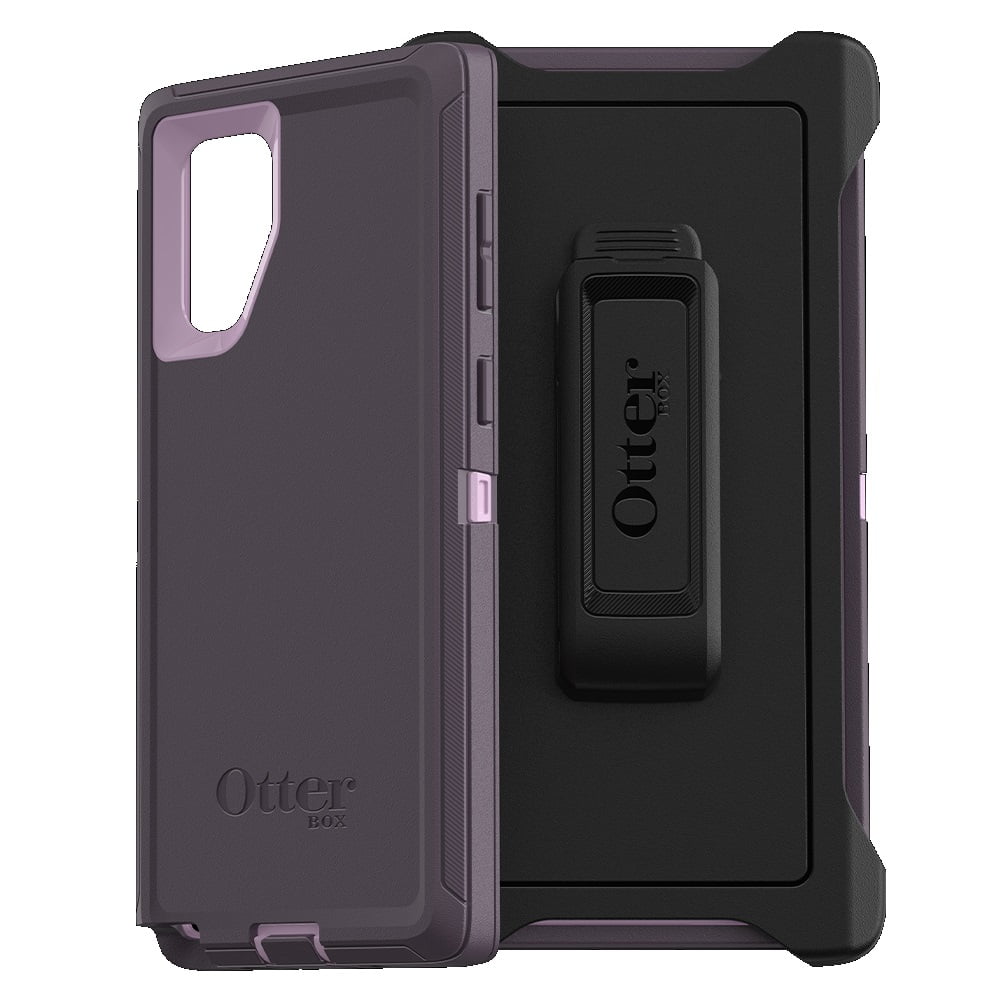 otterbox note 5