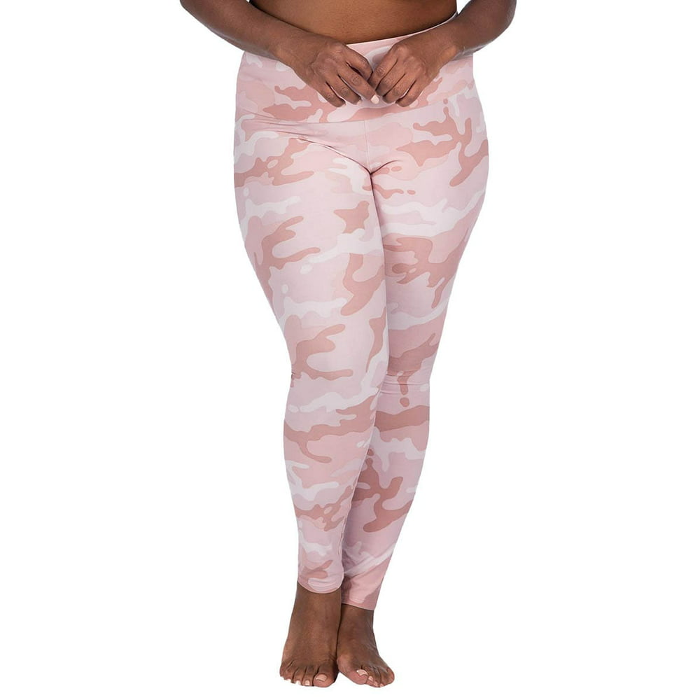 Leggings 2xl  International Society of Precision Agriculture