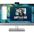 HP EliteDisplay E243m 23.8Inch Monitor (1FH48A8)