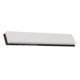 thumbnail image 1 of Piedra de Afilar Cuchillos ANGGREK Doble Cara Grano 6000 Gema Blanca Cocina, 1 of 7