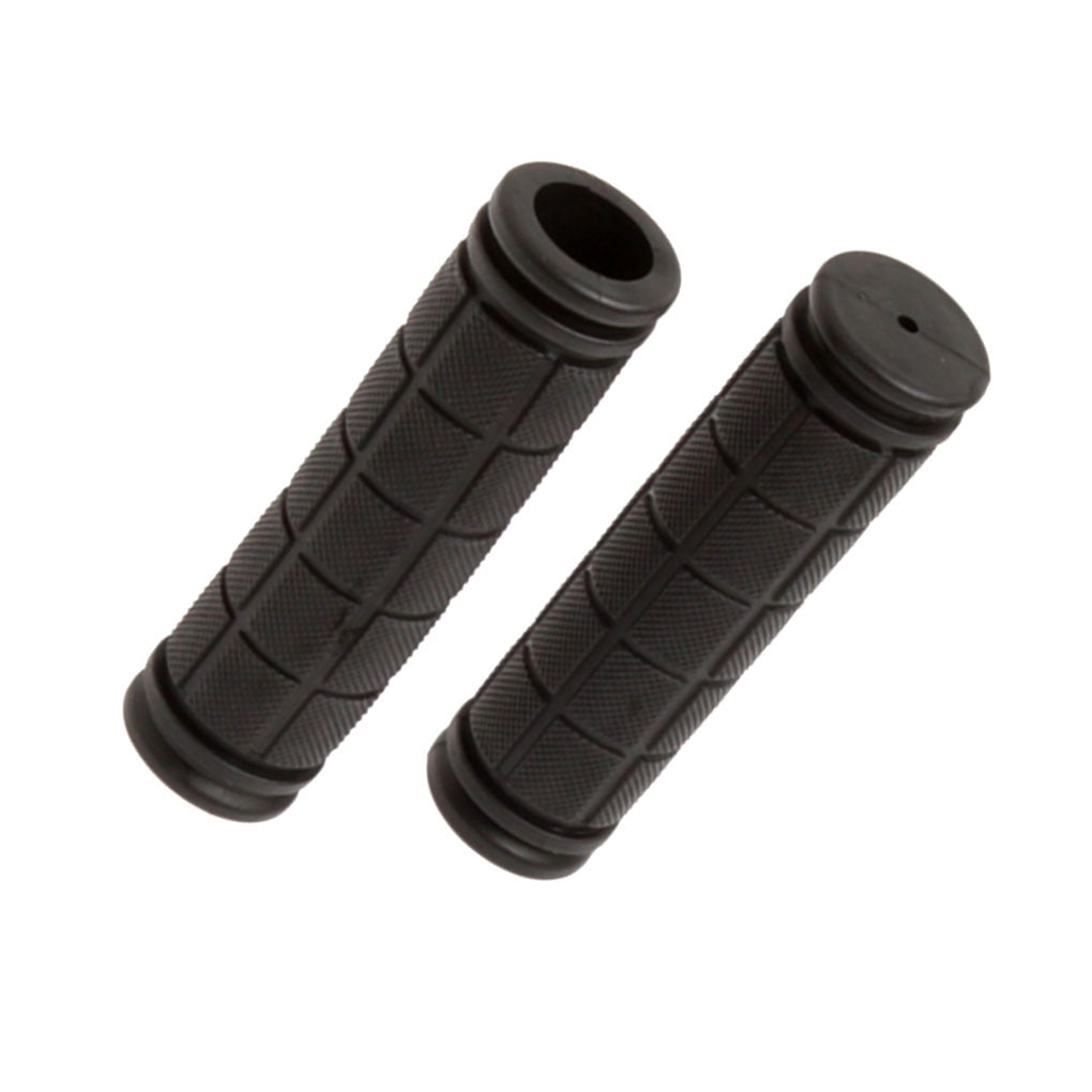 walmart bike handlebar grips