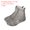Grey, variant on Unique Bargains 26x19.5cm Silicone Reusable Foldable Overshoes Rain Galoshes Waterproof shoes cover, Yellow