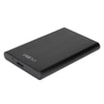 thumbnail image 2 of External Hard Drive Case,2.5-Inch SATA USB 3.0 SSD Case External SATASSD Enclosure Elevate Your Experience, 2 of 7