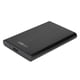 thumbnail image 2 of Caja SSD Nikou disco duro externo SATA USB 3.0 de 2,5 pulgadas, 2 of 9