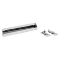 thumbnail image 1 of Rev-A-Shelf 16" Front Tip Out Sink Tray Organizer for Kitchen Sink, 6541-16-52, 1 of 7