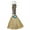 Bright Color, variant on DESIGNICE Crystal Broom,Delicate &Warm Gemstone Broom,Not Convenient to Fade,Style1
