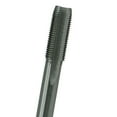 thumbnail image 4 of 2Pcs Hss M10X1.25 Straight Flute Machine Taps Right Hand Pipe High Speed Steel Tap And Die Household Hand Tools, 4 of 6