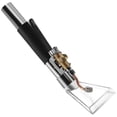 thumbnail image 2 of Carpet Extractor Upholstery Carpet Cleaning Extractor Machine Auto Furniture Cleaning Hand Tool, 2 of 5