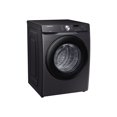 thumbnail image 2 of Samsung WF45T6000AV 4.5 Cu. Ft. Black Stainless Steel Front Load Washer, 2 of 14
