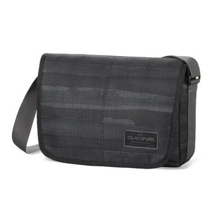 Dakine Men Outlet 8l Messenger Bag One Size Us