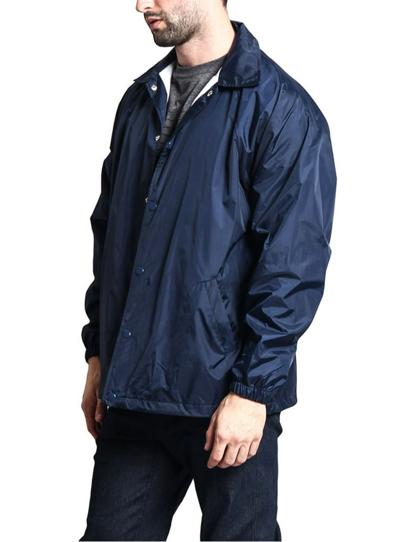ジャケット・アウター 1LDK I STORM COAT NAVY SIZE 2 Port Authority All-Weather 3-in-1 Jacket | Product | Port Authority