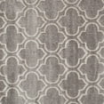 thumbnail image 2 of Safavieh Amherst Wilson Geometric Area Rug, 2 of 5
