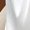 White, variant on Puntoco Womens Silk Satin Tank Tops V Neck Camisole Spaghetti Strap Top Summer Basic Blouse