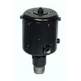 thumbnail image 1 of Haldex MAXIBRAKE H-Series Hydraulic Spring Brake - MA15500, 1 of 2