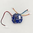 thumbnail image 6 of 36V Motor Controller Meter Kit For HX For X9 Electric Scooter Replacement Parts Controller B YIWEI, 6 of 8