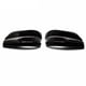 thumbnail image 2 of Queda 1 pieza para la cubierta del espejo retrovisor exterior del ala lateral de Lexus GX460 2010-21, 2 of 2