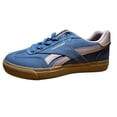 thumbnail image 2 of Tenis para Dama Reebok, 2 of 5
