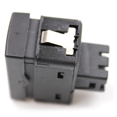 thumbnail image 4 of 2X Power Door Window Lifter Switch Control Button for E36 318I 318is 325I 325is Part Number:61311387387, 4 of 5