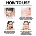 thumbnail image 5 of 1/2pcs 30ml Whitening Speckle-thinning Essential Oil Brighten Skin Moisture Firming, 5 of 5