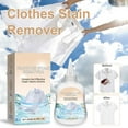 Clothes Remover App For Android - dzsv1xh