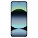 thumbnail image 2 of Xiaomi Redmi Note 14 5G 256gb Dual Sim 8gb RAM Verde Coral, 2 of 4