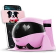 thumbnail image 1 of Cámara de seguridad interior Robot Enabot EBO Air 2 FamilyBot, 1 of 8