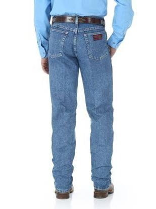 wrangler jeans 30x36