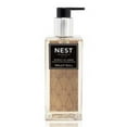 thumbnail image 2 of Nest Fragrances Liquid Soap Moroccan Amber 10 Ounce, 2 of 2