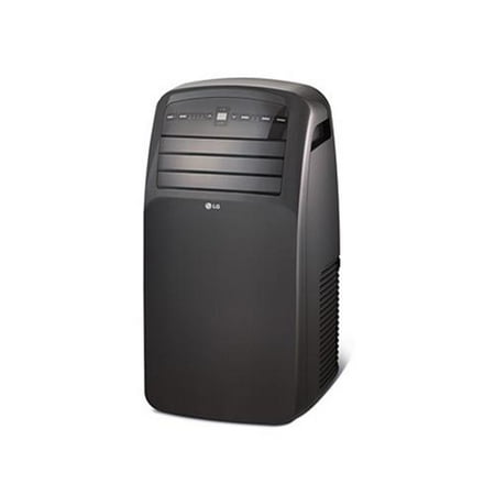 About Home Coolers and Air Conditioners High Seer HVAC, Mini Split, Multi Split, Pioneer, Heat Pump, Air Conditioner, Inverter. High Seer offers most extensive HVAC product range in the market today at wholesale factory direct prices. Ductless Split Systems, Ducted Central Systems, Single zone, Multi Zone, for cooling and heating applications.