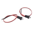 thumbnail image 4 of Fake Car Alarm, LED Flashing Security Light Universal  For Motorcycles For Cars For Boats, 4 of 8