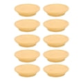 thumbnail image 2 of Posavasos Para Bebidas, Copa De Vino, Embutidos, 10 Piezas, Seguro Y Confiable Para Bar, 2 of 7