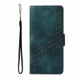 thumbnail image 5 of Funda GANGXUN para Samsung Galaxy A05 con diseño acolchado elegante, cuero PU, protección total y ajuste preciso, 5 of 5