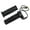 Waterproof Head, variant on Electric Bike Throttle Grip Throttle Twist Speed Controls Grip for Accelerations Easy Installation For City Commuting